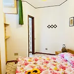 Apartamento Reno