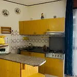 Reno Apartamento *