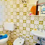 Reno Apartamento *