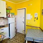 Reno Apartamento *