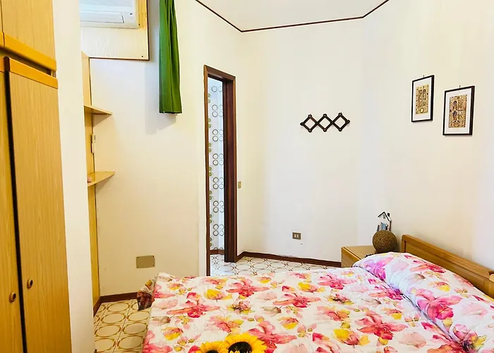 Apartament Reno