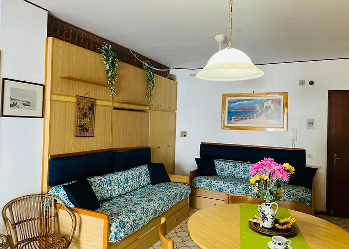 Reno Μπιμπιόνε