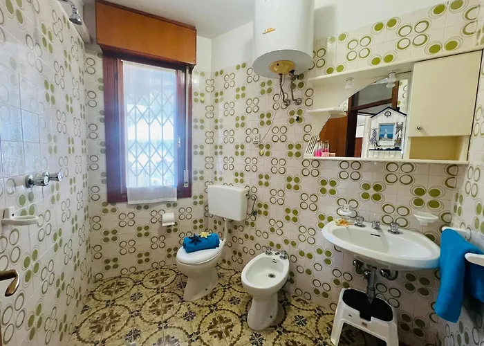 Διαμέρισμα Reno