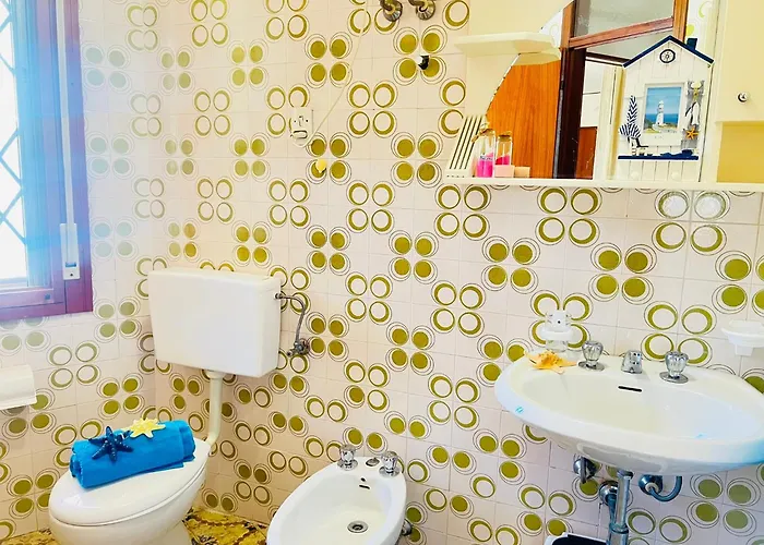 Reno Διαμέρισμα *